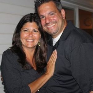 Meet your Posher, Doreen